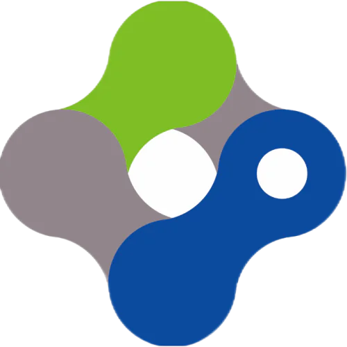 Korea Institute of Industrial Technology