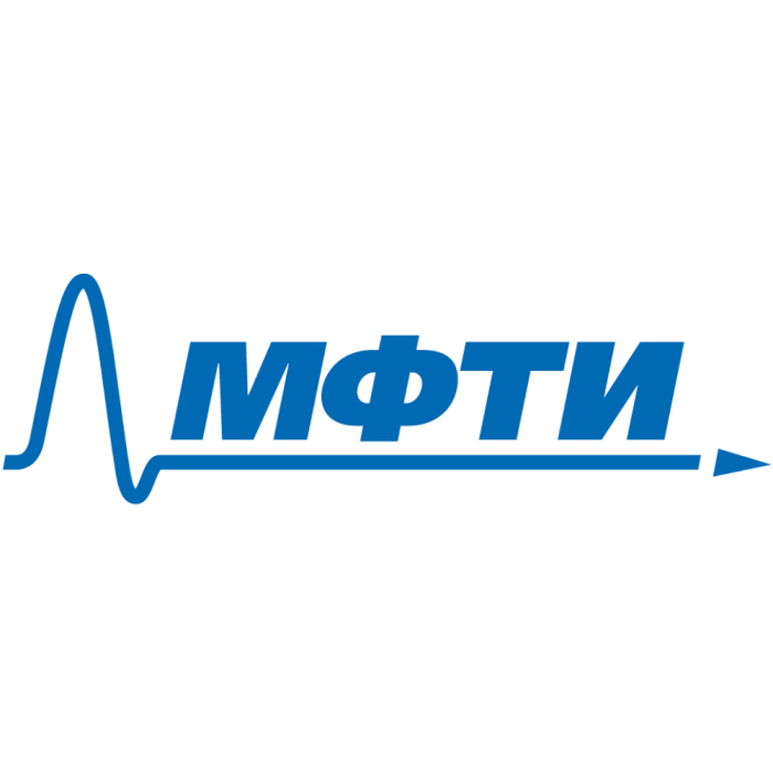 Moscow Institute of Physics and Technology