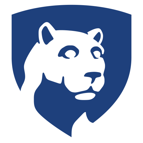 Pennsylvania State University