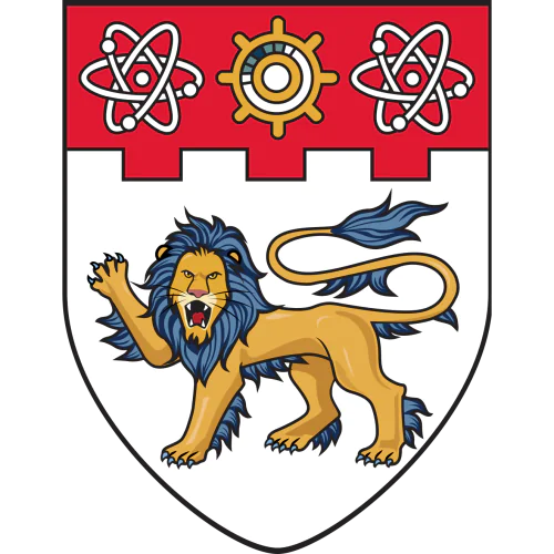 Nanyang Technological University