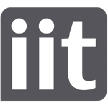 Italian Institute of Technology