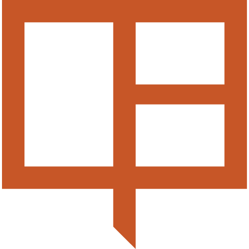 Pacific Journal of Mathematics
