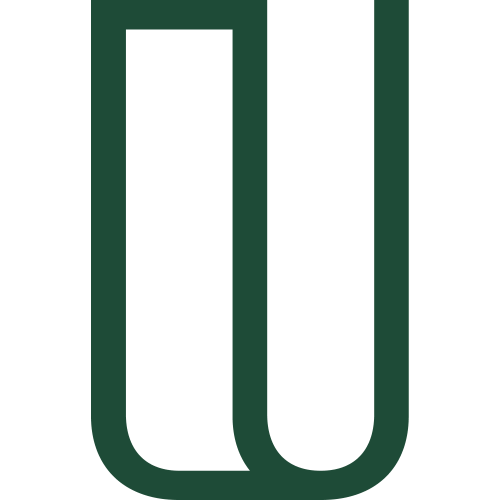 Scandinavian University Press / Universitetsforlaget AS