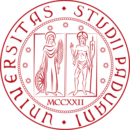 University of Padua