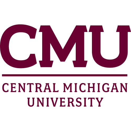 Central Michigan University