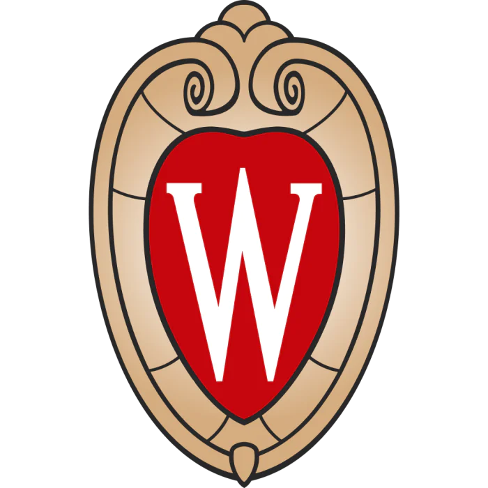 University of Wisconsin–Madison
