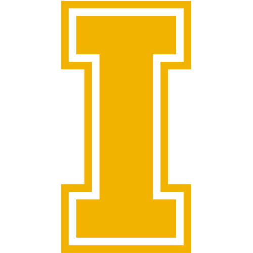 University of Idaho