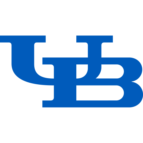 University at Buffalo, State University of New York