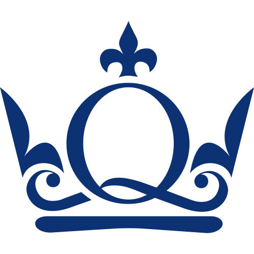 Queen Mary University of London