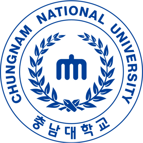 Chungnam National University