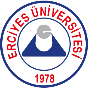 Erciyes University