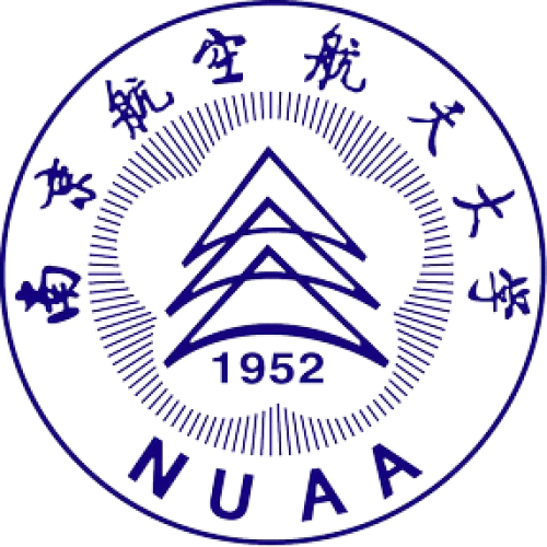 Nanjing University of Aeronautics and Astronautics