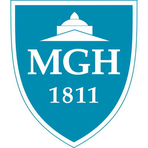 Massachusetts General Hospital