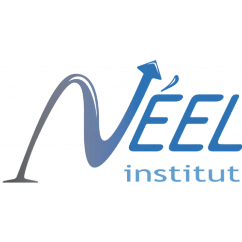 Institut Néel