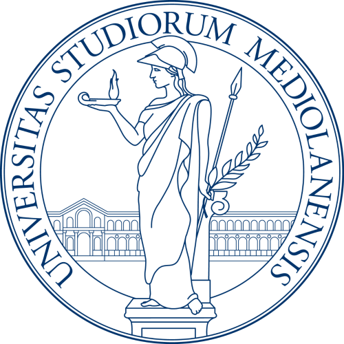 University of Milan
