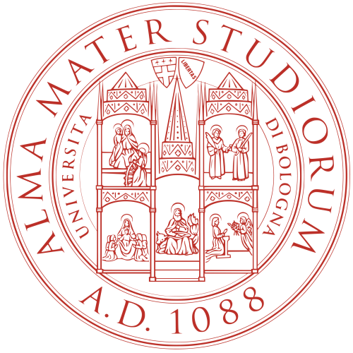 University of Bologna