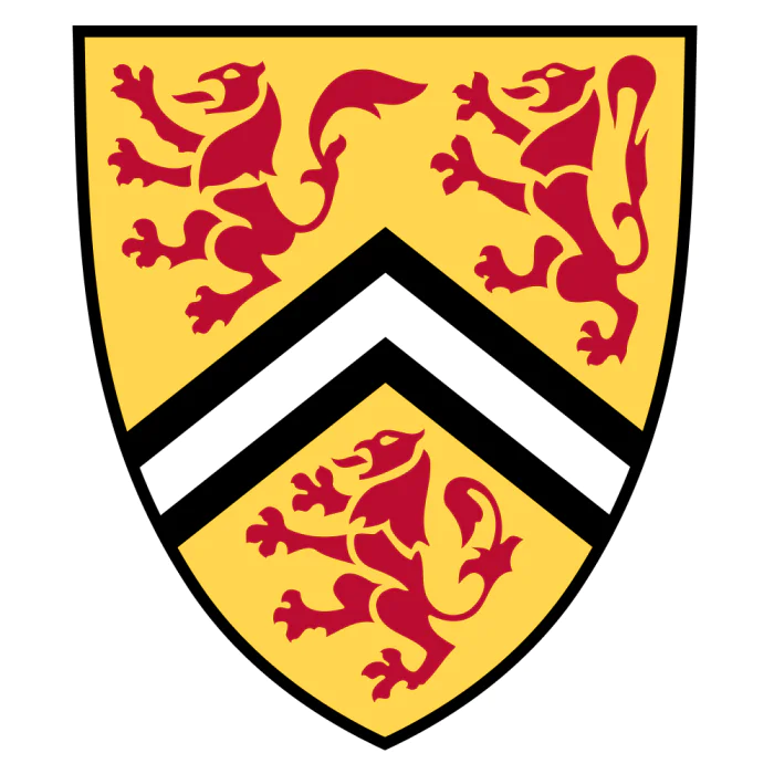 University of Waterloo