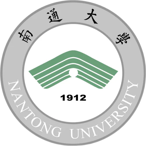 Nantong University