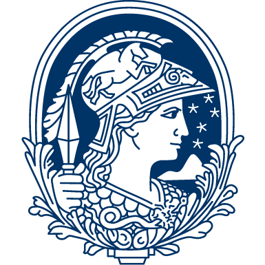 Universidade Federal do Rio de Janeiro