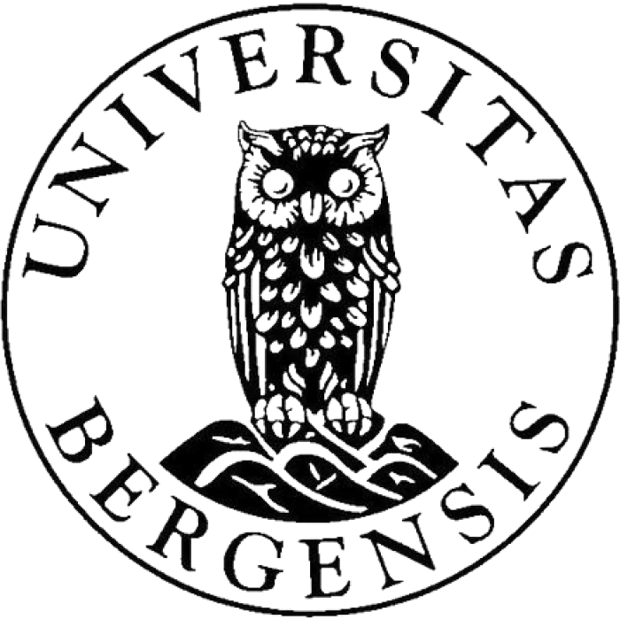 University of Bergen