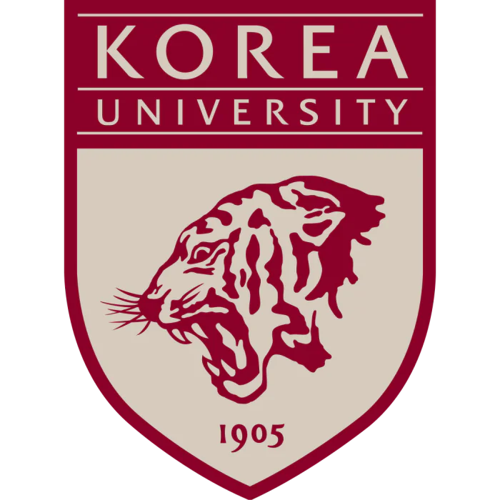 Korea University