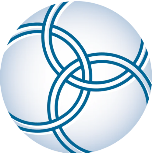 Frankfurt Institute for Advanced Studies