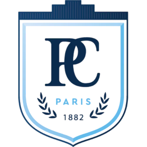 École supérieure de physique et de chimie industrielles de la Ville de Paris