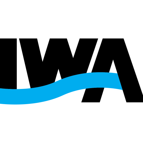 IWA Publishing